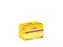 Memoblok Post-it 622 Super Sticky 47,6x47,6mm geel 12 stuks