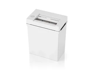 Papiervernietiger Ideal 2245 4 Mm Stroken P-2 - 2