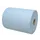 Handdoekrol Euro Mini Matic XL 2-Laags 18cmx165m Blauw 6 rol
