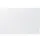 OUTLET Legamaster Frameloos Whiteboard 75X50 Cm Board-Up