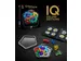 Smart Games IQ Pentagon Deluxe Editions 14+ Puzzelspel