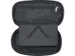 Etui Beckmann Sport Jr. ovaal leeg Light Safari