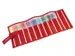 Pen 68 viltstift rollerset geassorteerde kleuren