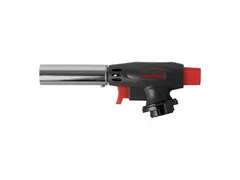 Koksbrander BRIGHT SPARK