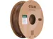 eSUN 3D printer Filament ePLA+HS 1,75mm Bruin 1kg