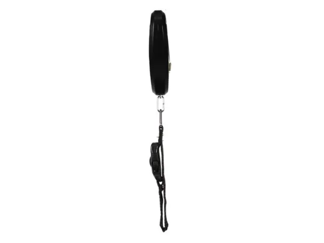 Digitale Bagageweegschaal 40kg 10g