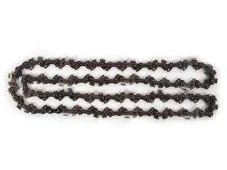 Stanley - Zaagketting - 1