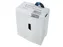Papiervernietiger Hsm Shredstar X10 5X35Mm + Cd Snippers P-4