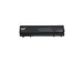 Origin Storage BTI ALT TO DELL BTRY PRI 65WHR, 5600 mAh, Lithium-Ion (