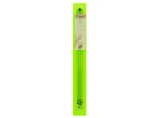 Ringmap PP FOREVER A 4+ 4R 30mm geass. - 7
