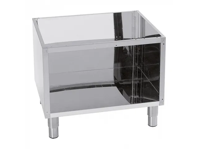 Onderkast Modular 65/70 B