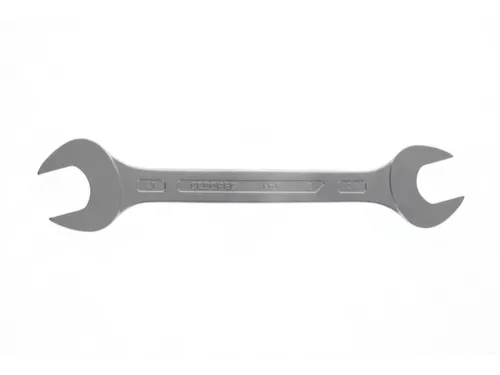 GEDORE 6 24X27dubbele steeksleutel 24x27mm