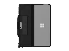 Urban Armor Gear Microsoft Surface Pro Next Scout Hoes 13 INch