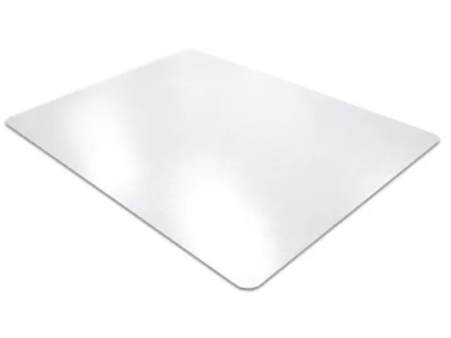 Cleartex Vloermat Voor Harde Oppervlakken Ft 120x150 Cm