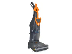 Swingo 150 B Li-On Schrobzuigmachine