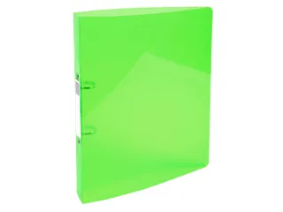 Ringmap IDERAMA PP A 4+ 2R 30mm geass. - 5
