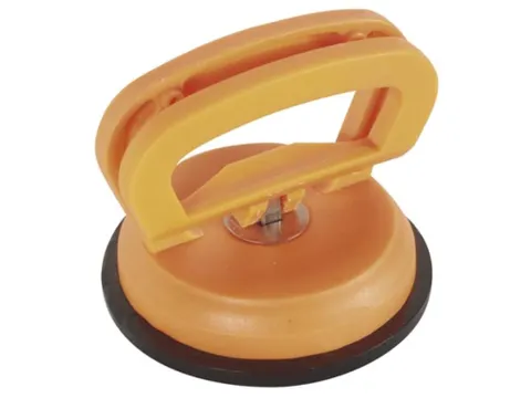 Zuignap - Max. 30 Kg