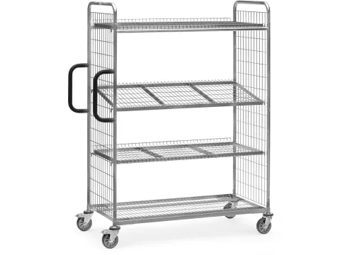 Orderverzamelwagen 28332 28332