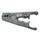 Coax Kabelstripper & - Knipper