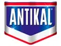 Antikal logo