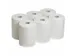 Scott 6657 Slimrol Handdoeken 1-Laags Airflex