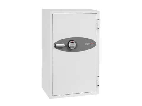 brandkast,120min. brandveiligheid,HxBxD 1160x655x560mm,2niveaus