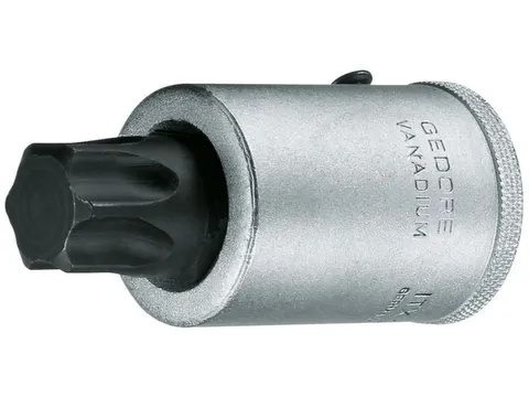 ITX 32 T80 Schroevendraaierbit 3/4 inch intern TX T80