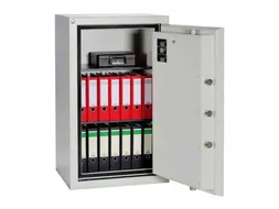 Sistec Euroguard SE I-1 kluis Brandkast