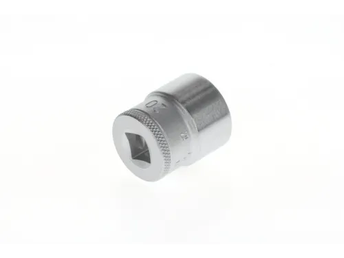 D 30 20 Dopsleutel 3/8 inch UD profiel 20mm