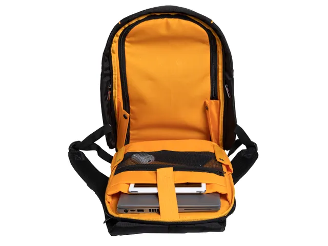 Computer rugzak Exactive (15,6 inch)