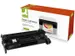 toner noir 3100 pages pour HP - OEM: CF226A