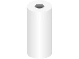 thermorol Kangaro 57mm breed 57x30x12mm 10m