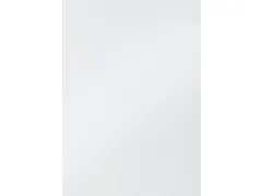 Fotokarton Folia 250gr 50x70cm parelmoer 00 wit