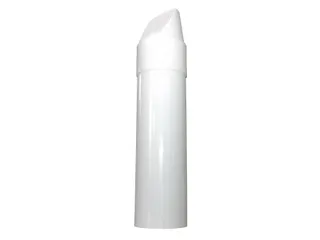 Dames Hygiene Afvalbak 435413 Sani-biobin 13 liter Wandbevestiging - 1