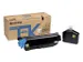 Toner Kyocera TK-5270C blauw