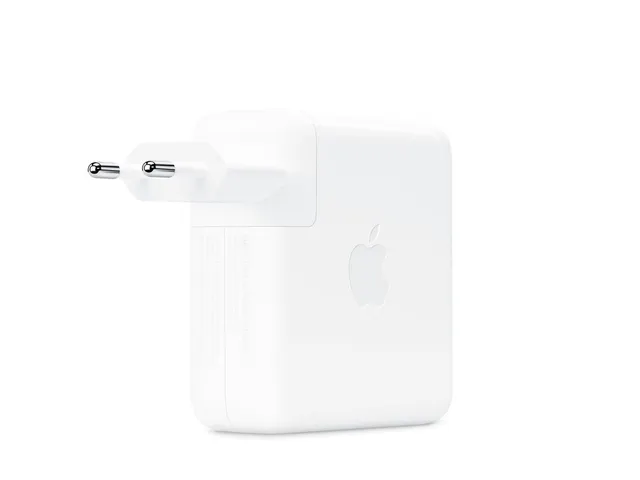 Apple 96W USB-C Power Adapter Voedingsoplader