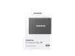 Samsung MU-PC1T0T/WW