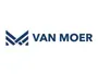 Van Moer logo