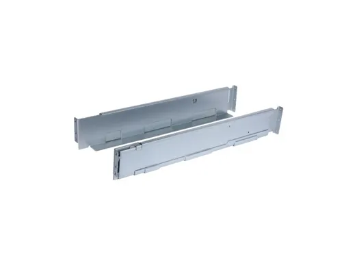 APC Smart-UPS RT 19 inch Rail Kit voor UPS 5/6/8/10/15/20kVA