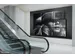 Neomounts WL95-800BL1 Support mural pour Videowall 42-70 inch - max 35