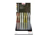 Pentel Displays