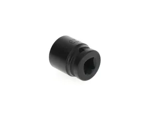 K 19 23 Schroevendraaierbit 1/2 inch zeskant 23mm - 2