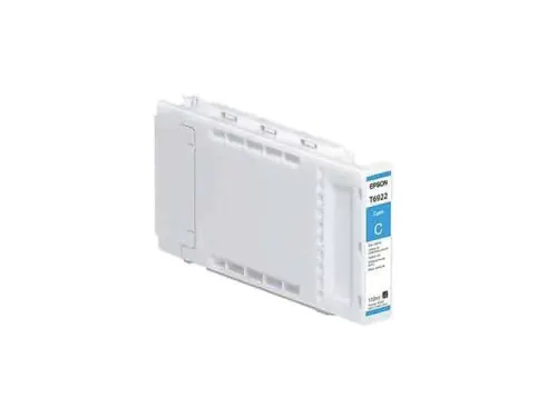 C13T69220N EPSON SC inkcartridge cyaan 110ml