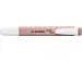Markeerstift STABILO Swing cool nature colors amber