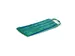Greenspeed Scrubmop Velcro 30cm