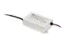 Driver de LED à courant constant variable 1 sortie 700mA 25W