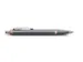 Stylo bille Parker IM Finish Touch Slate Medium