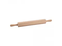 Deegrol beukenhout 380mm