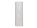Euro Onderzoektafelpapier P501139 2-laags cellulose geperforeerd