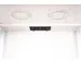 19 Inch 9U Serverkast DIGITUS SOHO Pro wandbehuizing